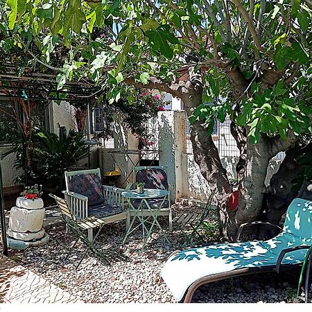 Εξοχικό Maria Villa Ambelakia Kültér fotó