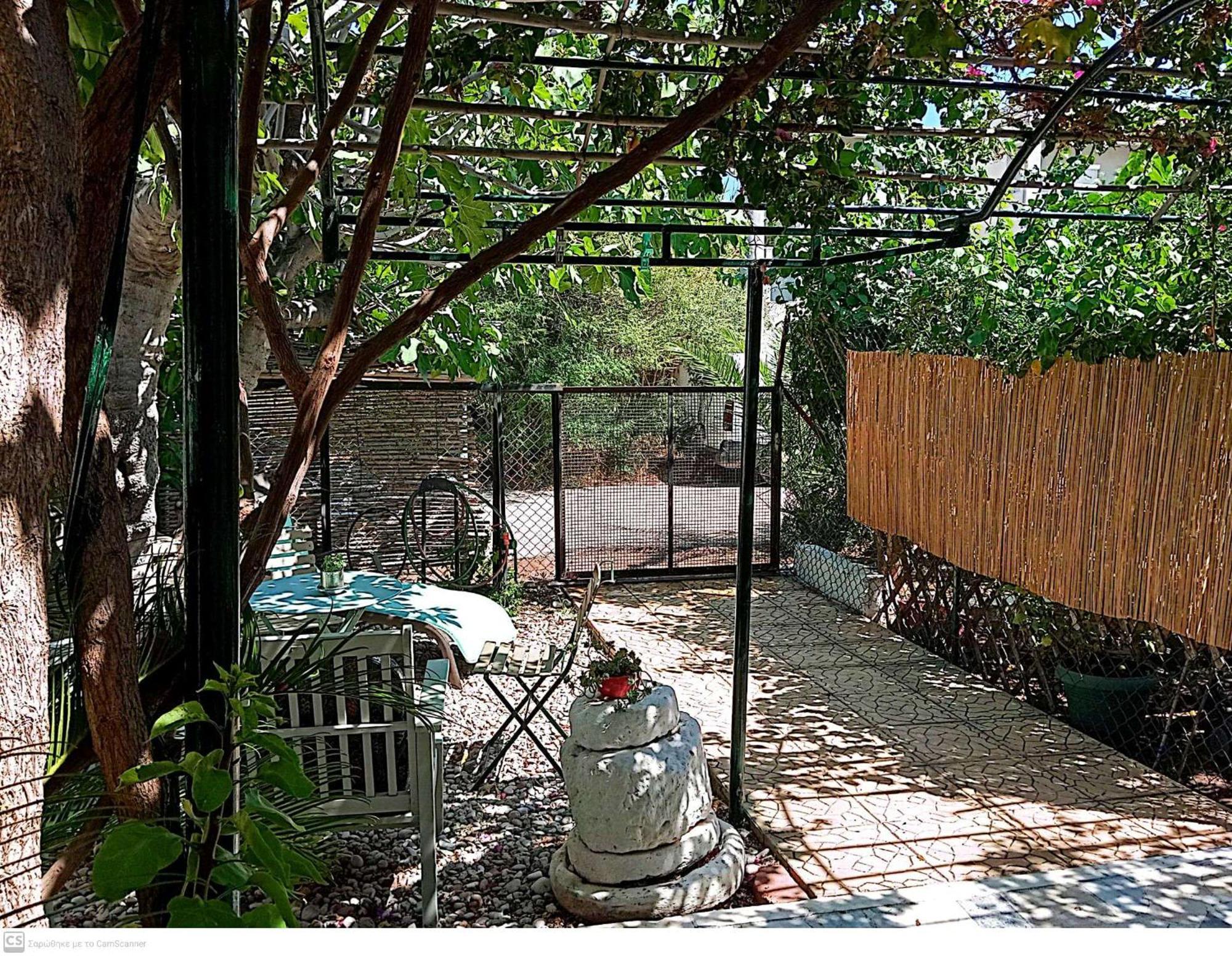 Εξοχικό Maria Villa Ambelakia Kültér fotó